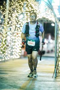 BIB: 
                            <button type="button" onclick="openModal(26356269)" class="btn btn-primary btn-sm float-right btn-popup" data-toggle="modal" data-target=".modal-high-quality">
                        <i class="fas fa-shopping-cart"></i> Add to Cart
                    </button>
                                            <button type="button" onclick="isThisMe(26356269, true)" class="btn btn-success btn-sm float-right btn-popup btn-isme hidden" data-toggle="tooltip" data-placement="bottom" title="นี่คือรูปของคุณใช่ไหม คลิกที่นี่เพื่อเอาเข้าอัลบั้ม">
                        <i class="fas fa-plus"></i> Add to album
                    </button>
                    <button type="button" onclick="isThisMe(26356269, false)" class="btn btn-warning btn-sm float-right btn-popup btn-isnotme hidden">
                        <i class="fas fa-ban"></i> Remove from album
                    </button>